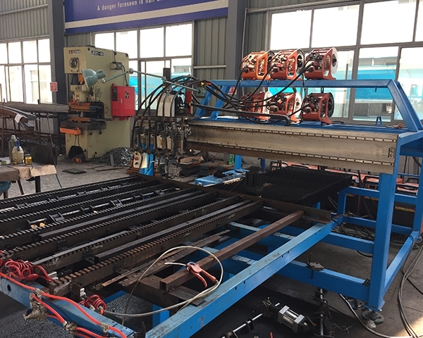 大连焊割技巧进阶需要学习哪些专业知识？