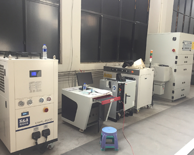 大连工作站售后维护该如何选择靠谱服务商